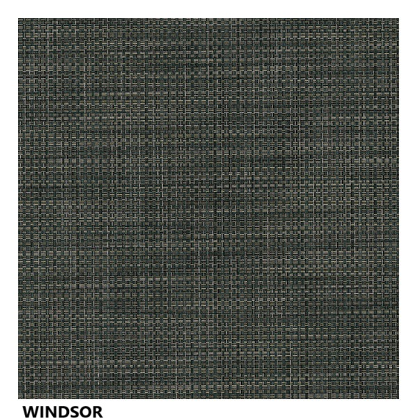 73310S Spring Base Chaise Replacement sling -Homecrest - Image 32